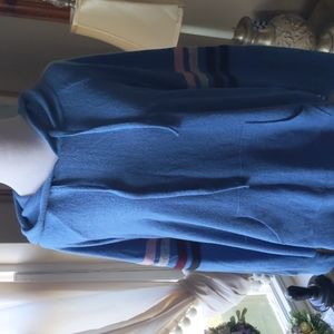 Very Soft Hoodie( free w/ 50.00 purchase